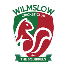 Image result for Elmswell Cricket Club