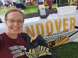 Image result for Andover Athletic Club