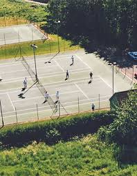 Image result for Mathon, Cradley & Storridge (Mcs) Tennis Club