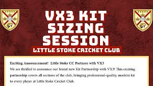 Image result for Porthill Park Cc