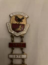 Image result for Swindon Robins Speedway Club