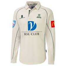 Image result for Southborough Cricket Club