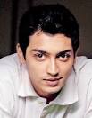 Aditya Mehta