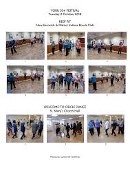 Image result for New Earswick Indoor Bowls Club