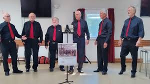 Image result for U3A Colchester Scrabble Club