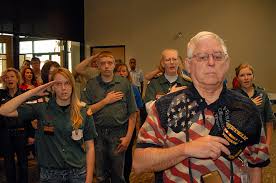 Image result for Palatine Veterans Club