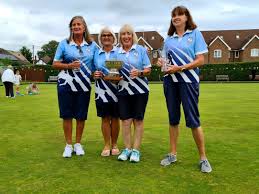 Image result for Cockerham Bowling Club