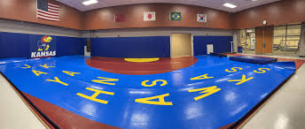 Image result for Keele University Jiu Jitsu Club