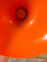 Image result for Robur Duo