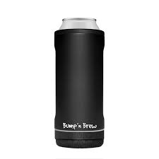 Image result for kabouter koos spee