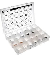 Image result for 4-576-05203-9