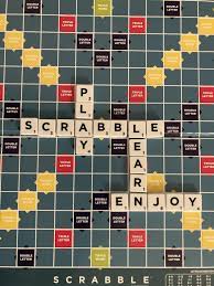 Image result for U3A Wells Scrabble Club