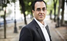 Image result for sgae