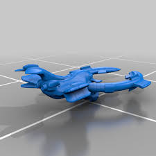 Image result for dark orbit goliath