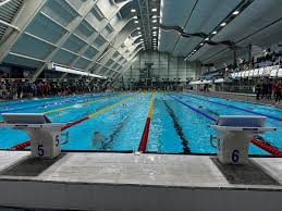 Image result for southport swimming club