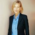 Business Attire for Women - Blouses and Sweaters
