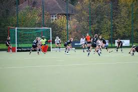Image result for Alderley Edge Hockey Club