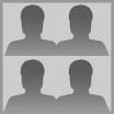 http://gh2.net/mod/groups/graphics/defaultlarge.gif