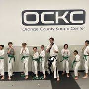 Image result for Carn Brea Karate Kai