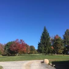 Image result for Stamford (Stalybridge) Golf Club