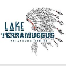 Image result for Marlborough and District Tri-Club