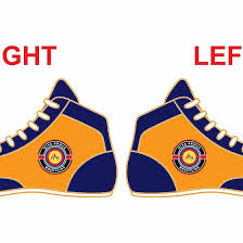 Image result for Rise Above Wrestling