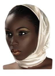 images?q=tbn:ANd9GcQ0yzgyXp3LdVtlLH6ZsjYwRa5ROtP7kLmF1eYGAUK7brNzcIfg