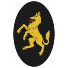 Image result for Louth Bowling Club