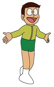 「野比のび助」の画像検索結果