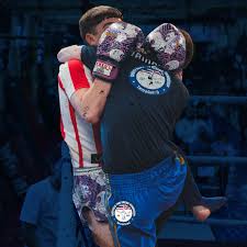 Image result for Wicker Camp