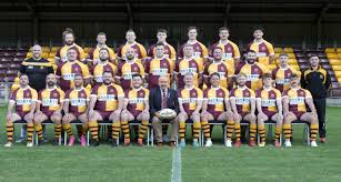 Image result for Huddersfield Ymca Rugby Union Football Club