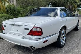 Image result for White Onyx 2002 Jaguar