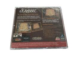 Image result for Clevedon Scrabble Club