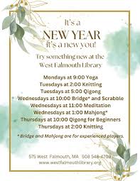 Image result for Falmouth Scrabble Club