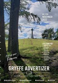 Image result for Bridge Of Weir & Ranfurly Bowling Club