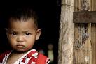 Ada Wasiak's Blog | stories,