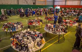 Image result for Cairngorm Ski Club