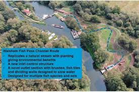 Image result for The Byfleet Boat Club