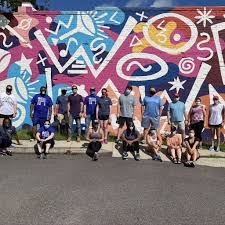 Image result for South Birmingham Meccano Club