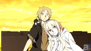 「コノハ メカクシティアクターズ」の画像検索結果