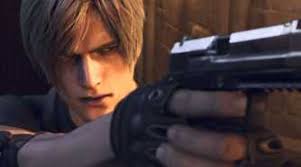 ผลการค้นหารูปภาพสำหรับ leon s.