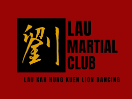 Image result for Salisbury Lau Gar Kung Fu Club