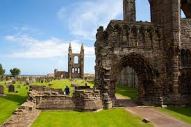 Image result for St Andrews