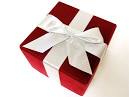 The Choosing Raw 2010 Holiday Gift Guide