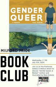 Image result for Milford Sequence Dance Club