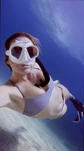 Image result for Crystal Freedivers (London)