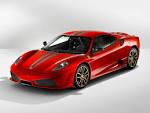 Ferrari F430 is Super Car from Italy | Car Modification
