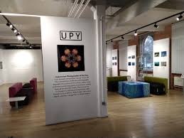 Image result for Hinckley Cycle Racing Club