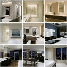 Desain Interior Rumah Minimalis Modern - Gambar dan Foto � Nulis