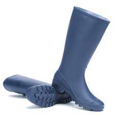 Image result for Gumboots